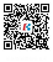 365体育官网_365体育亚洲官网